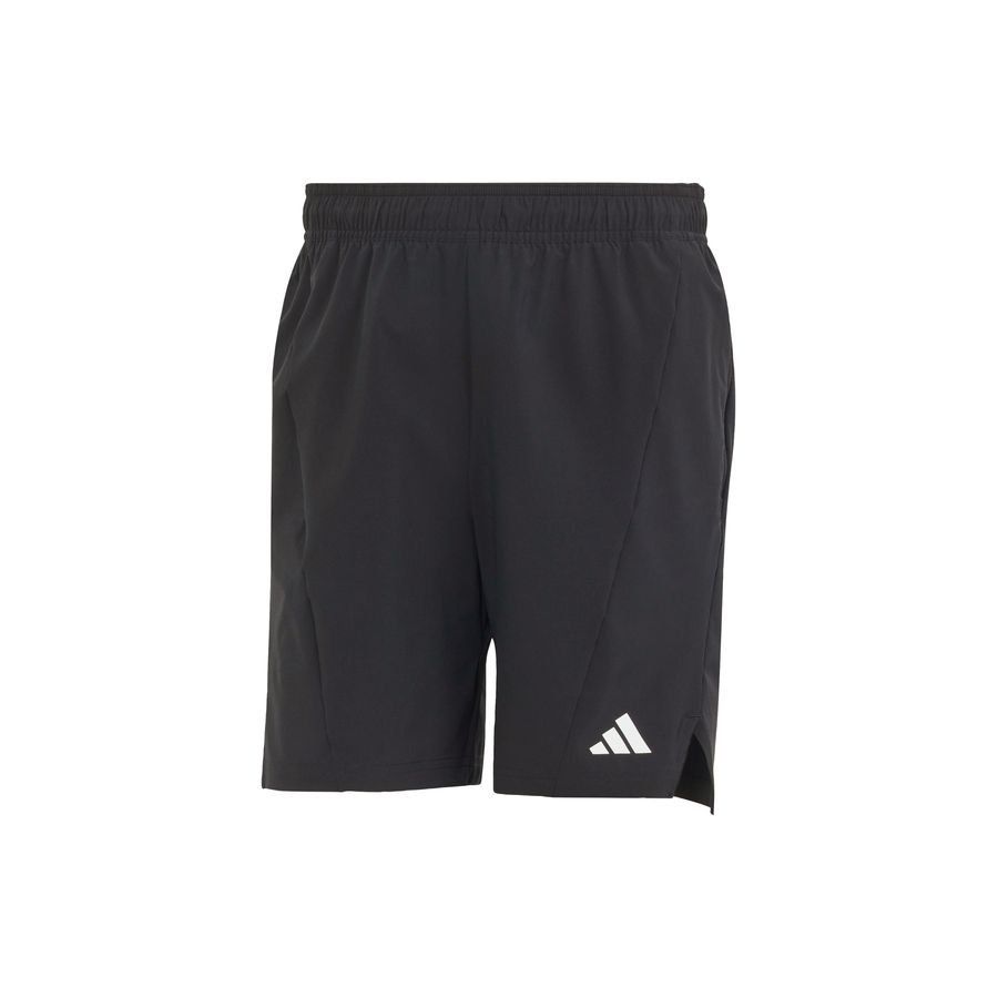Adidas Short d'entraînement Designed for Training
