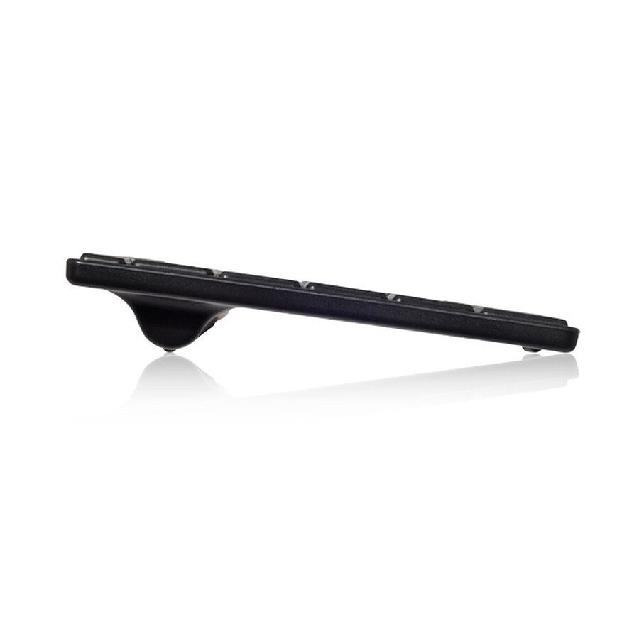 Advance Wireless Combo