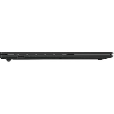 ASUS Vivobook - PC portable 15,6