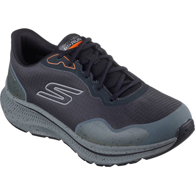 Skechers Go Run Consistent 2.0 WP Sneakers Herre