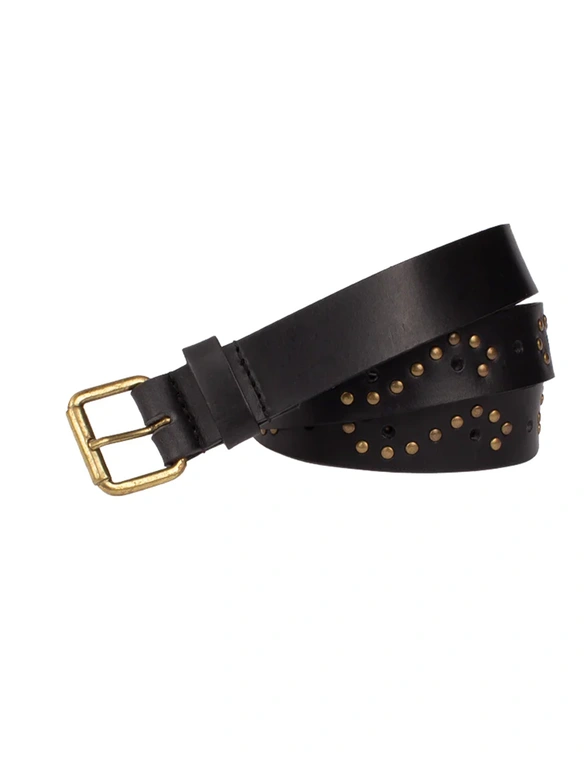 Legend Accessoires Riem 25224