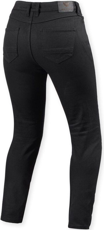 Motorjeans Dames REV'IT! Marzia SK