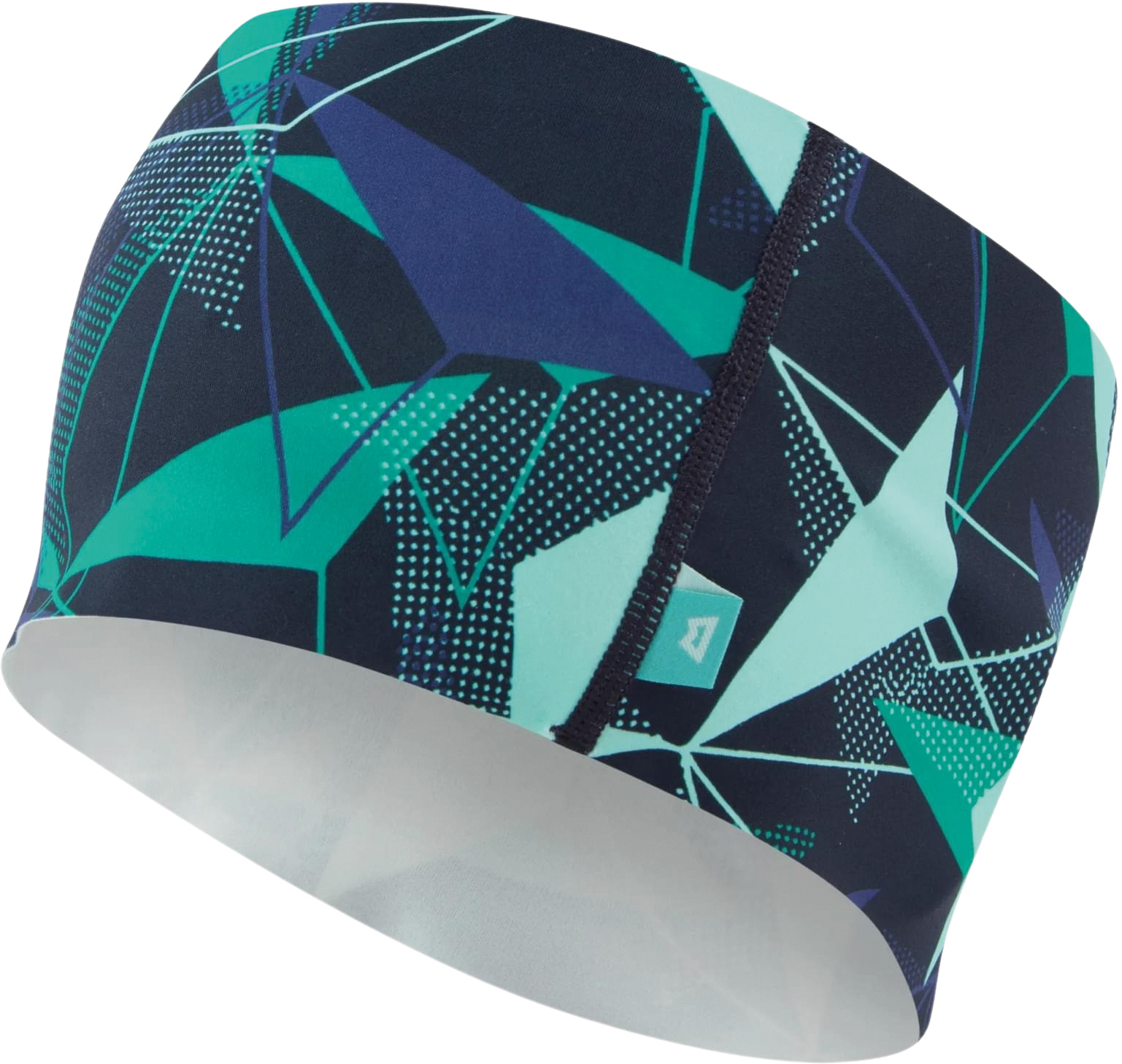 Sereno Headband