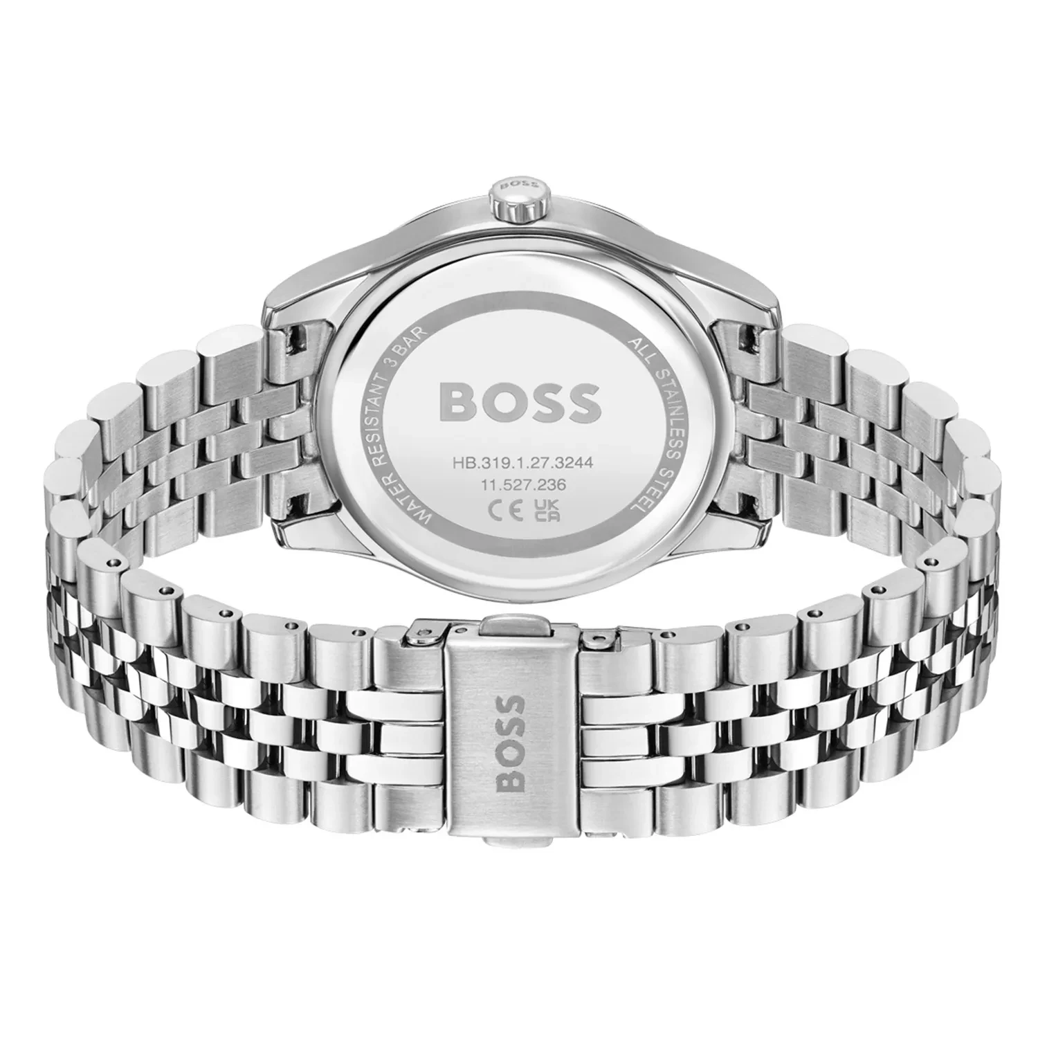 BOSS Graceful 1502776