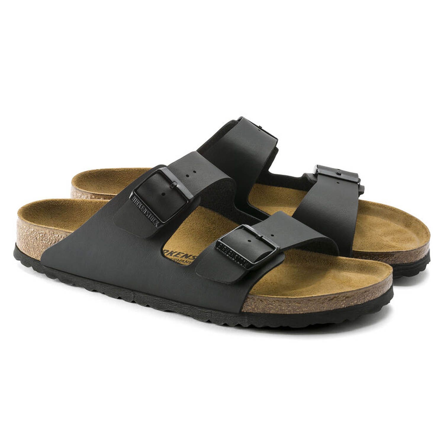 Birkenstock  Arizona BF Dames