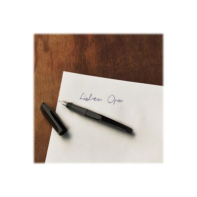 Schneider Ray - Stylo plume