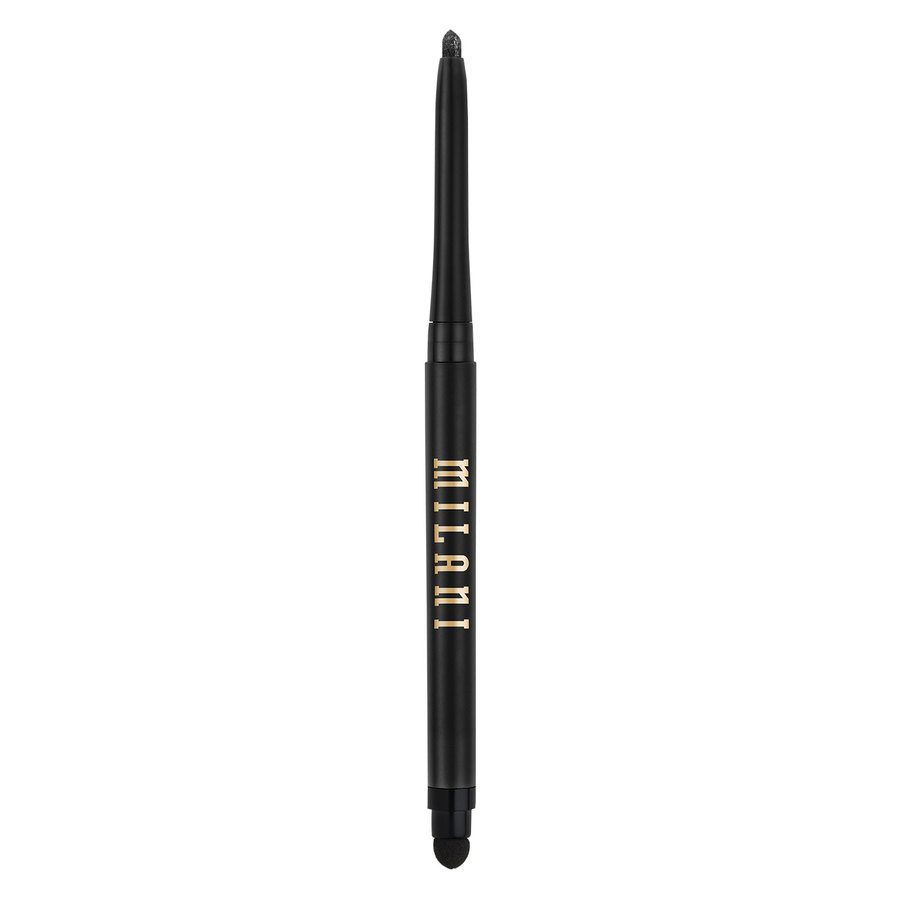 Milani Cosmetics Stay Put Eyeliner After Dark 0,28g