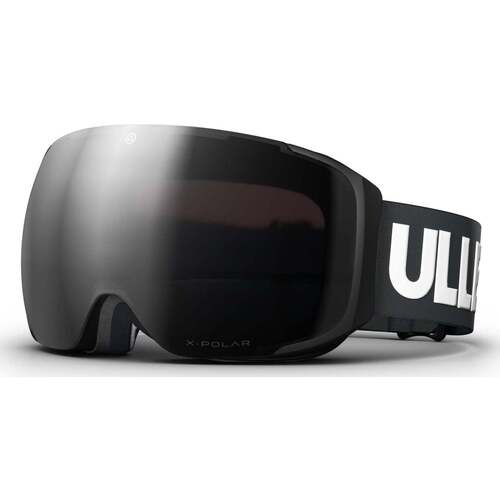 Uller - Helix Negro