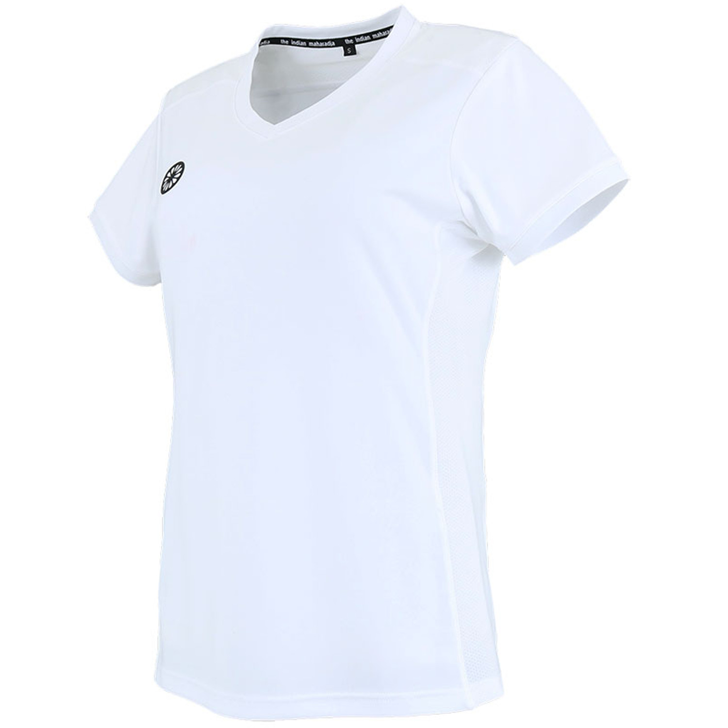 The Indian Maharadja Kadiri Shirt Meisjes