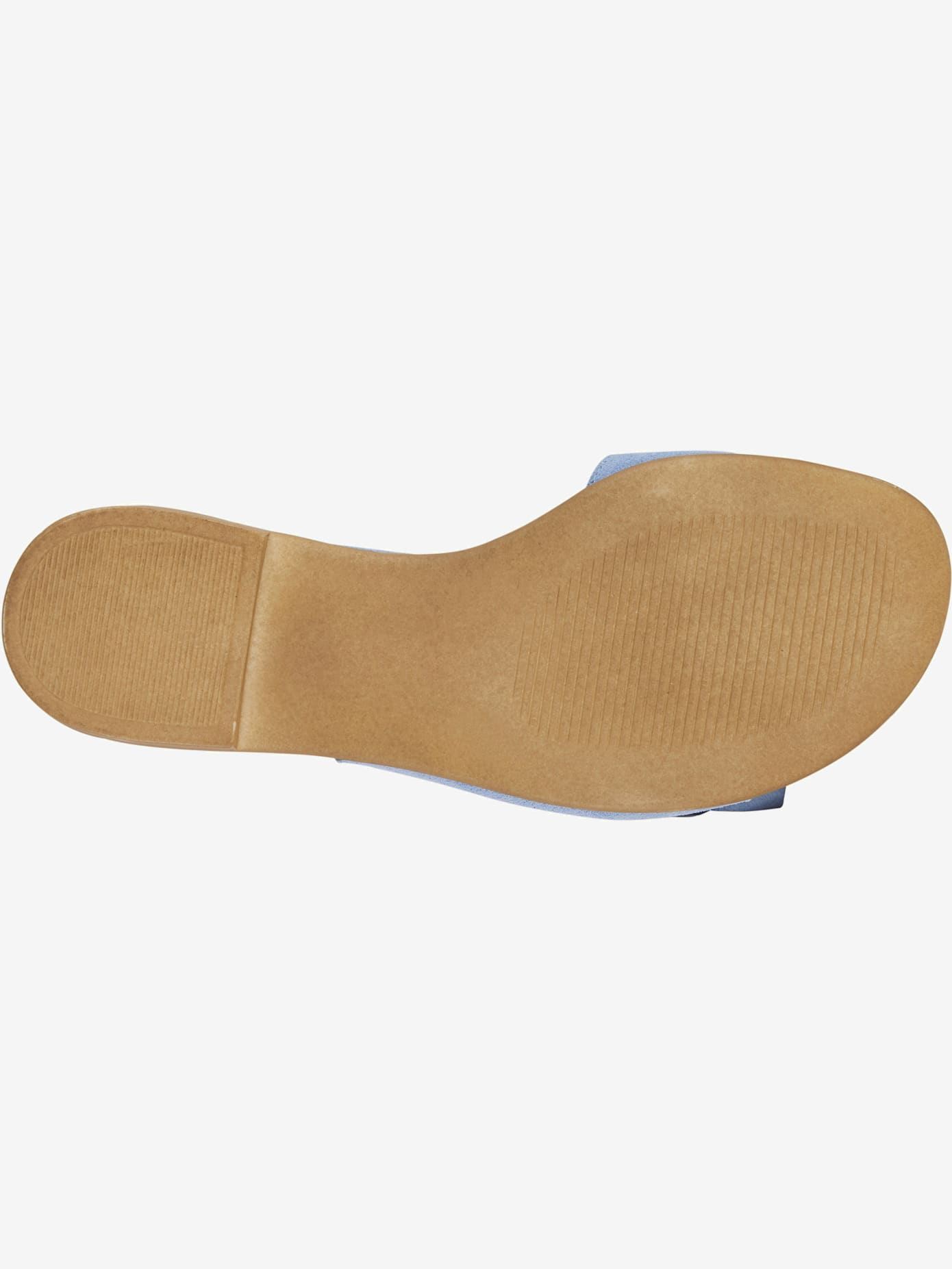 Sandales fabriqué en italie