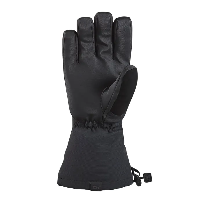Dakine Titan GTX Handschoenen Heren