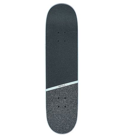 Impala Skateboard - Cosmos - 8.0'' - Blau