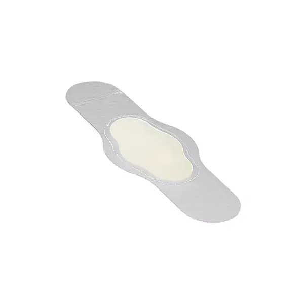 Nexcare™ Pansements pour Ampoules Boîte 6 pansements