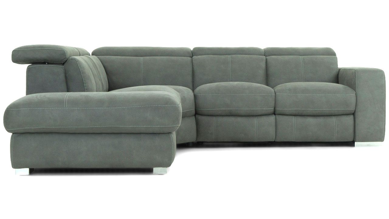 Hoekbank Coesfeld  | Domicil
