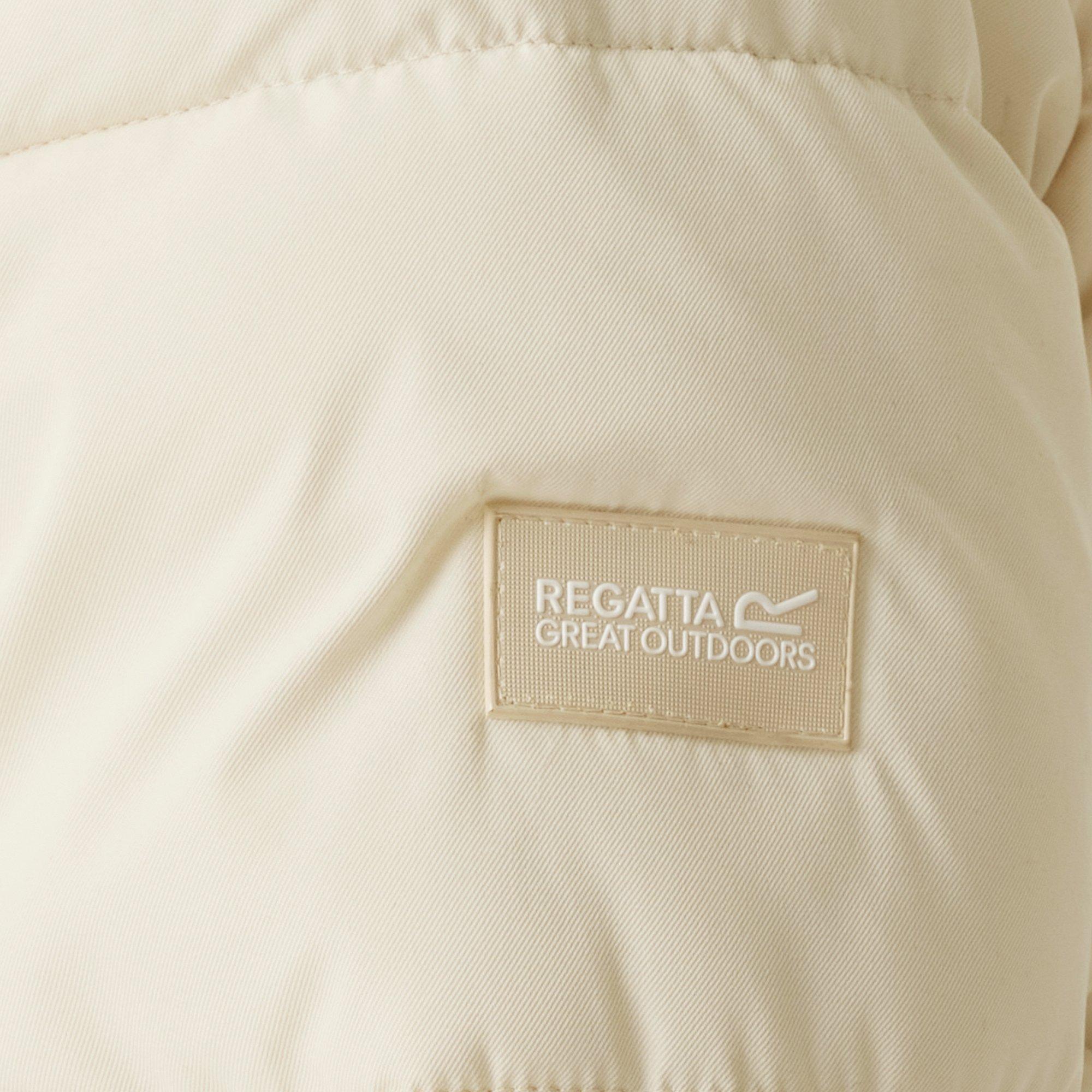Regatta Arilie Jacket Womens