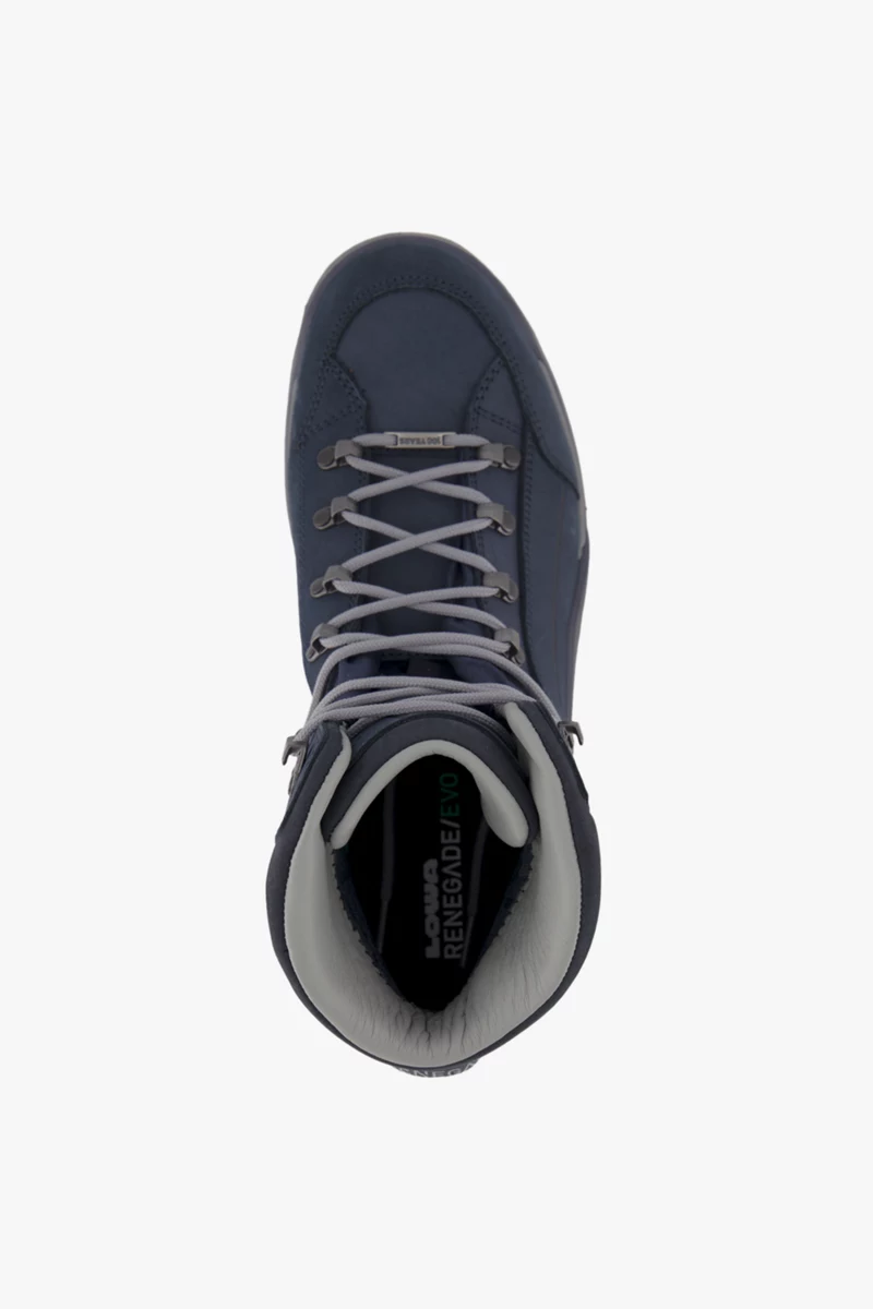 LOWA Renegade 100 Gore-Tex® Herren Wanderschuh