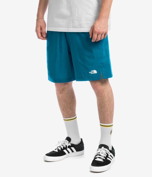 The North Face 24/7 Shorts (adriatic blue)
