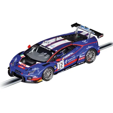 Carrera Digital 132 - Lamborghini Huracán GT3 