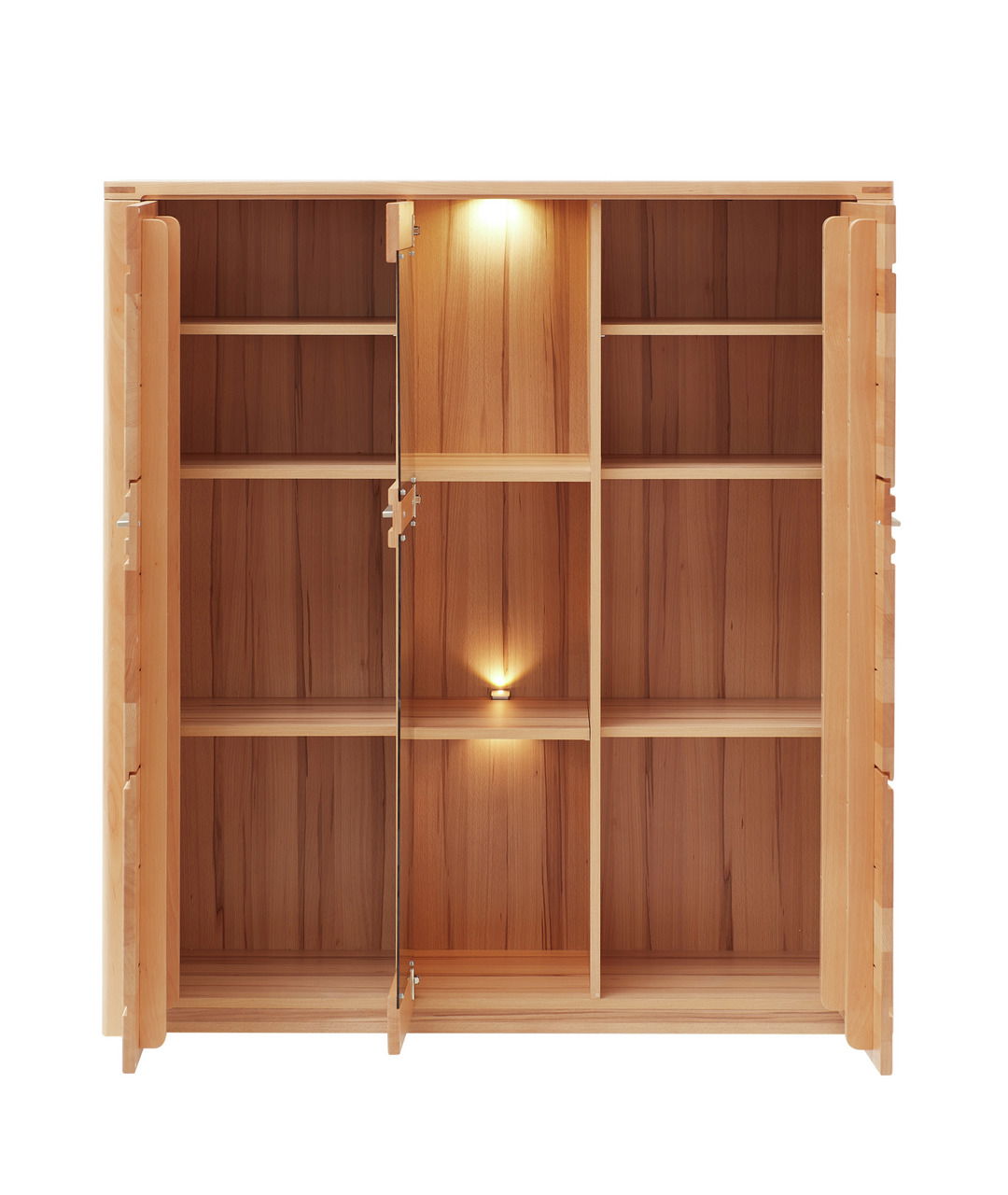 Z2 Highboard NATURE ONE