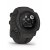 Garmin Instinct 2 Schiefergrau 010-02626-00