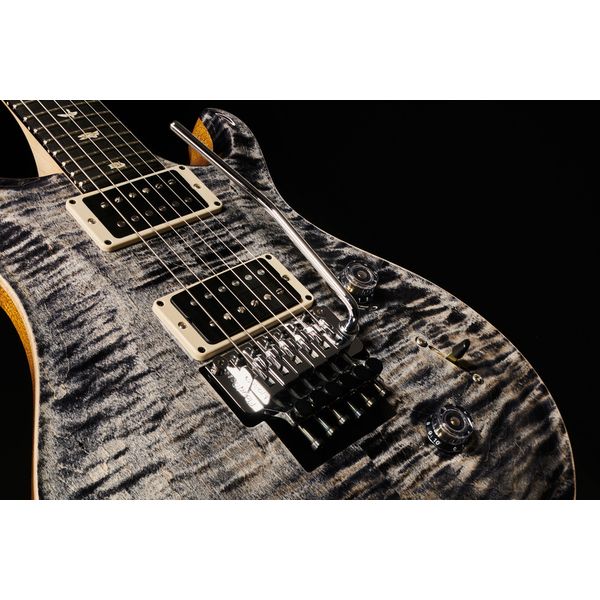 PRS Custom 24 Floyd CH
