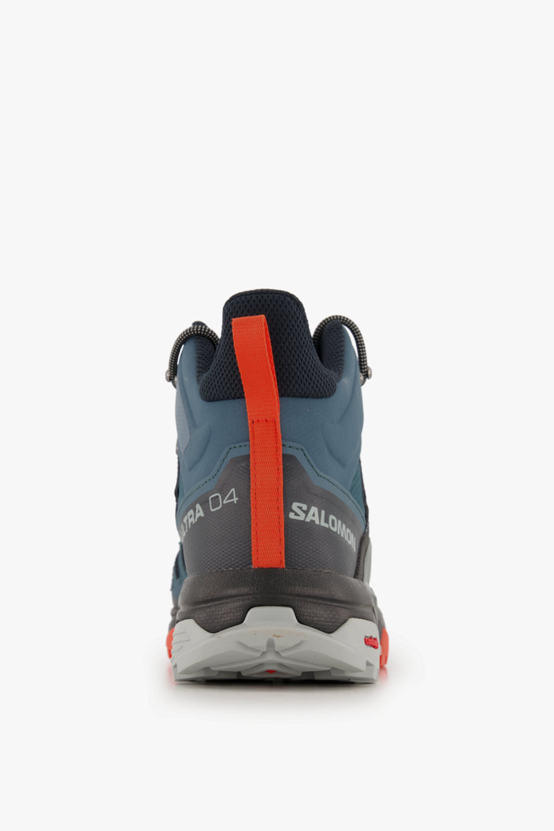 Salomon Ultra 4 Mid Gore-Tex® Herren Wanderschuh
