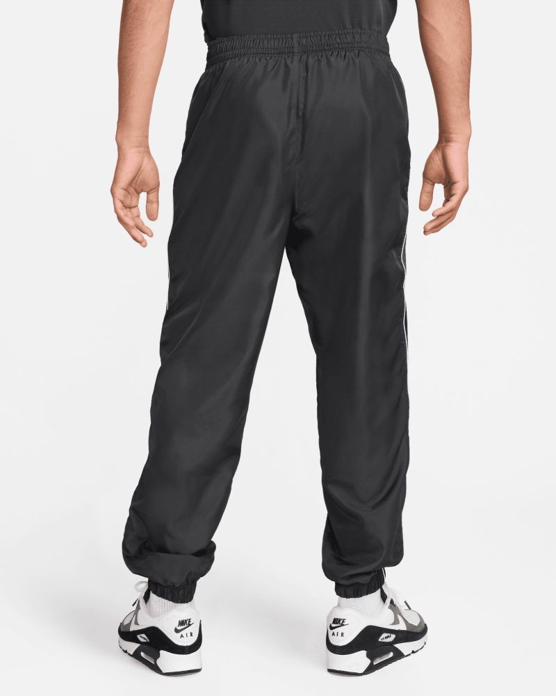Pantalon de survêtement Nike Sportswear Air Gris Foncé pour homme