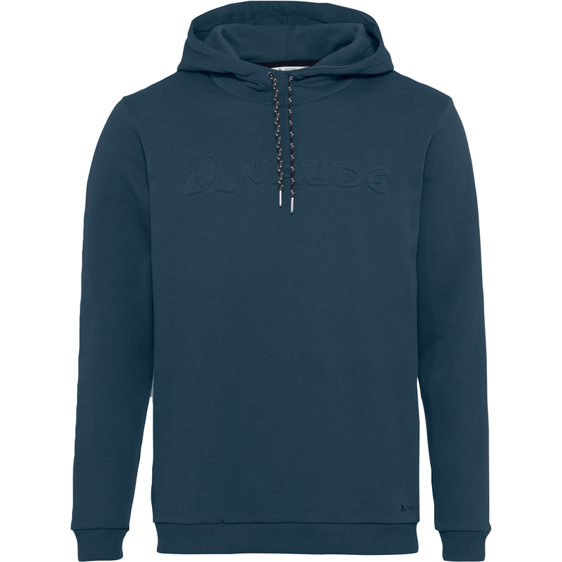 Vaude Herren Manukau III Hoodie