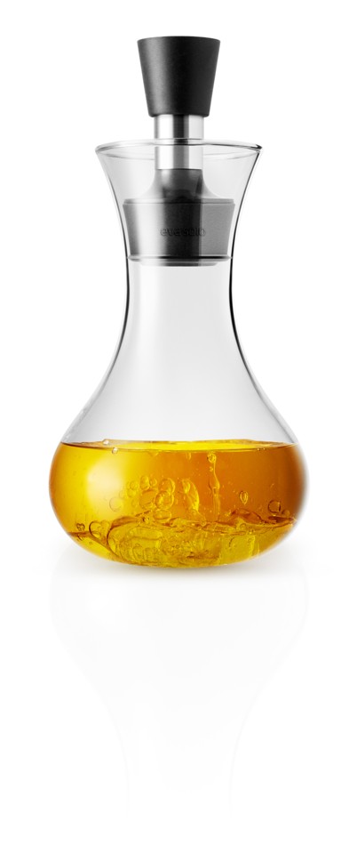 Eva Solo - Dressing Shaker