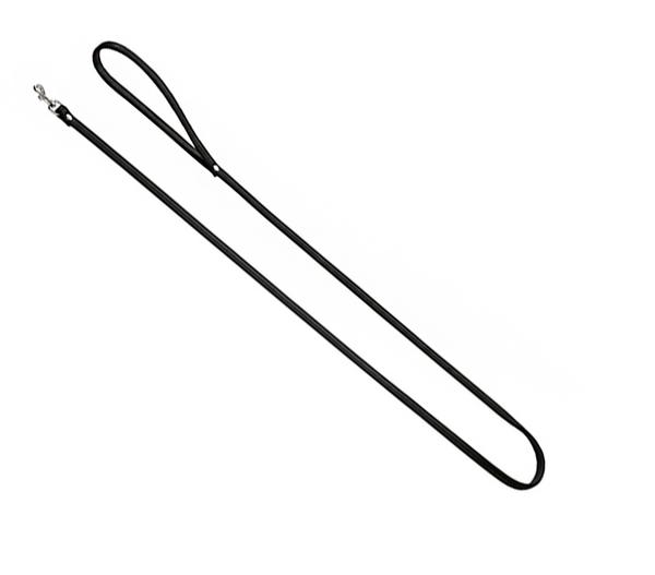 HUNTER® Führleine Nappa Petit