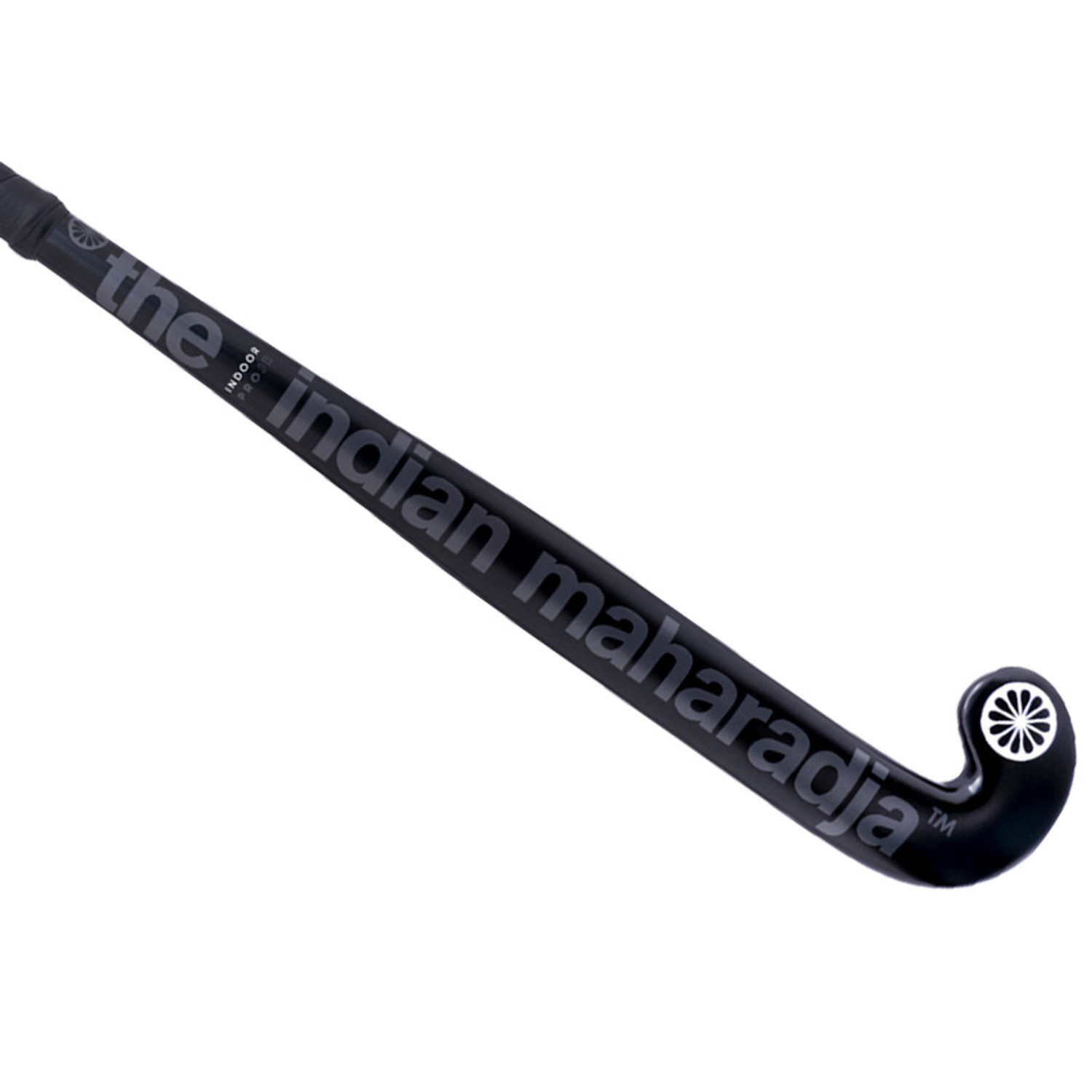 Indian Maharadja PRO Junior Indoor