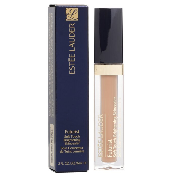 Estee Lauder Futurist Soft Touch Brightening Skincealer