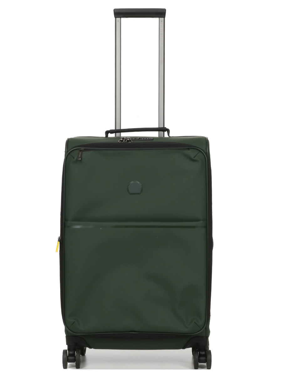 Valise Delsey Turenne Soft 68 cm