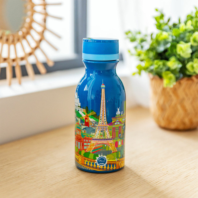Bouteille isotherme 40 cl - Mini Keep Cool Bottle