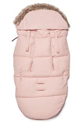Petite Chérie Essence Dunvognpose, Mauve Pink