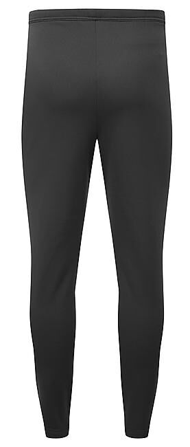 GILL - PANTALON POLAIRE QUEST