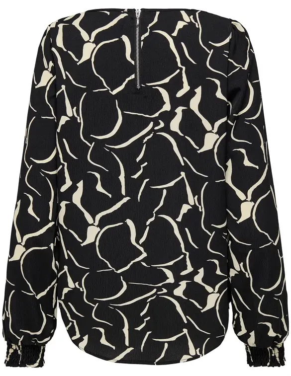 Only Blouse Elite 15332214