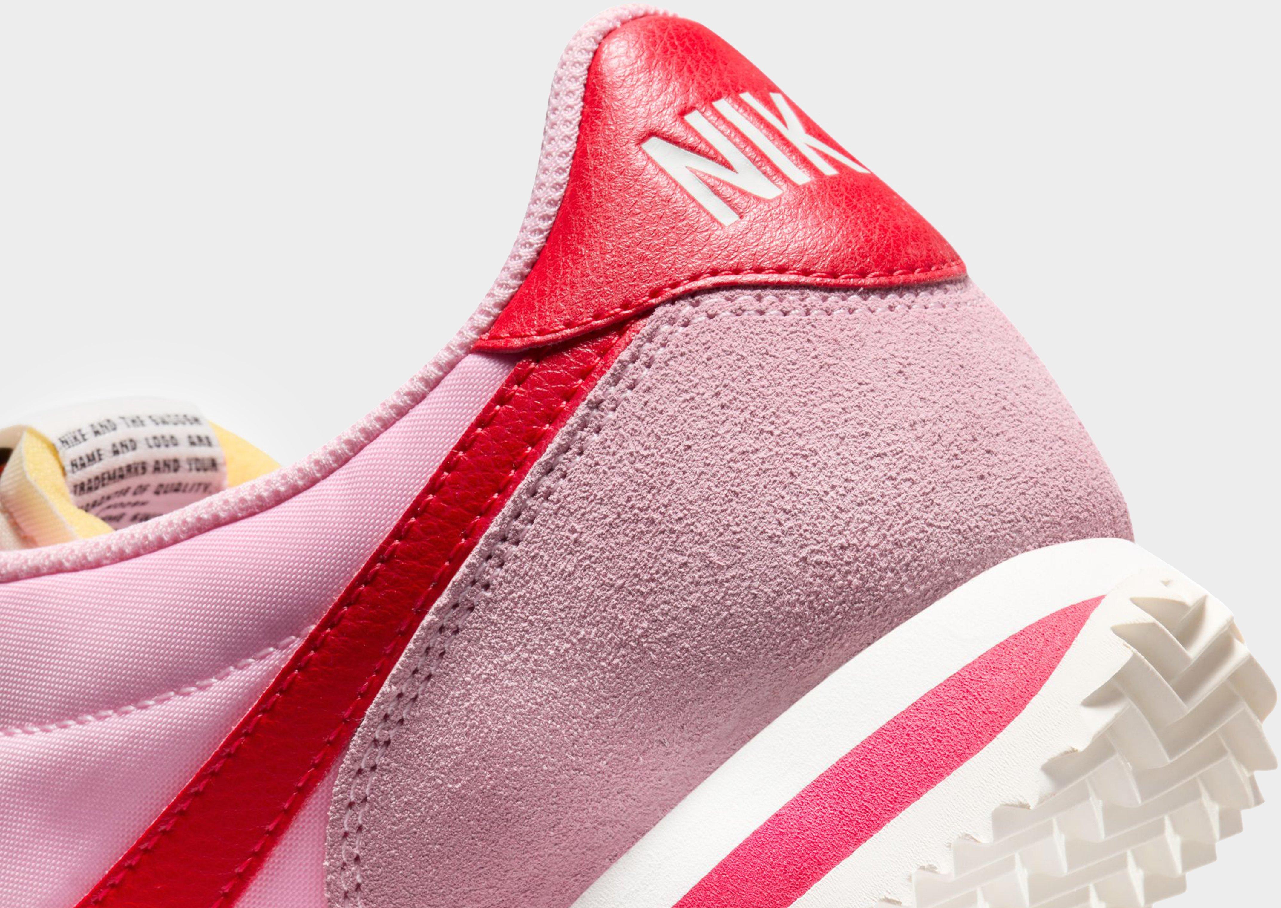Nike Cortez Femme