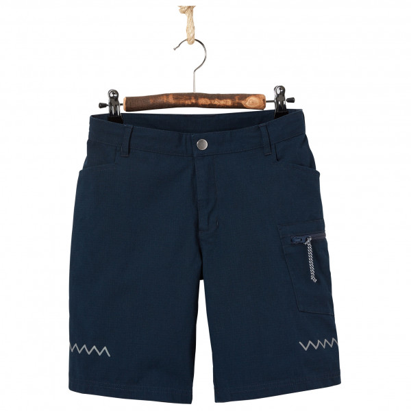 Namuk - Kid's Scrab Bike Shorts - Pantalon de cyclisme