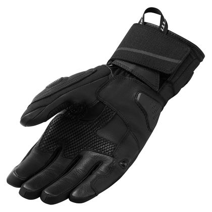 Gants Rev it SUMMIT H2O - Noir