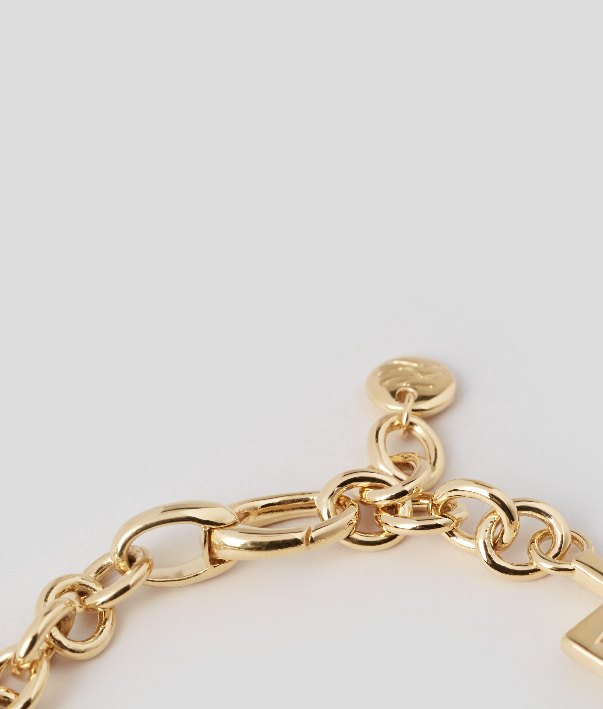BRACELET À BRELOQUE K/IKONIK