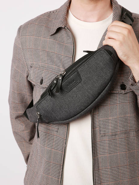 Sac banane Light ETRIER