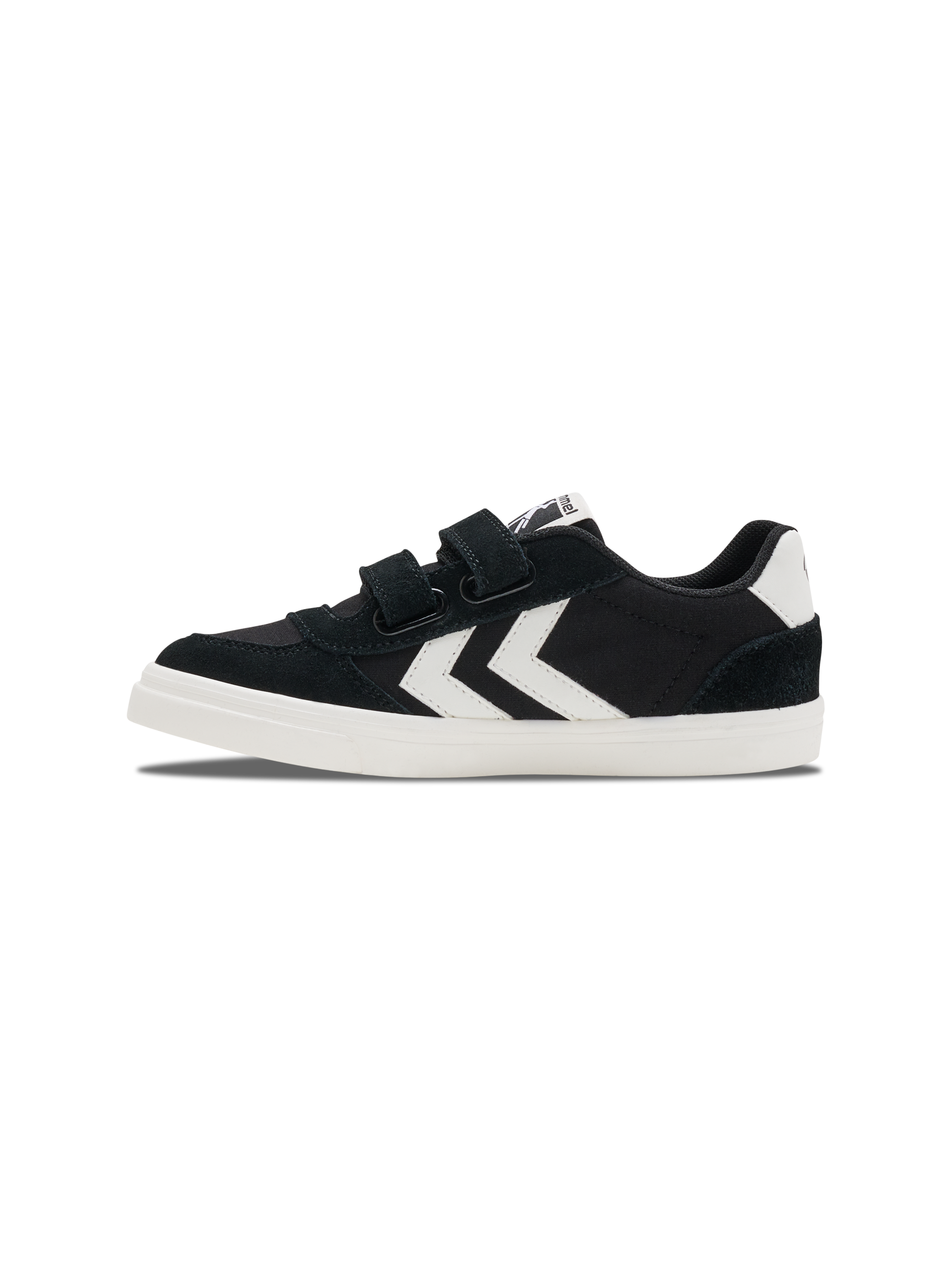 STADIL 3.0 KICK JR