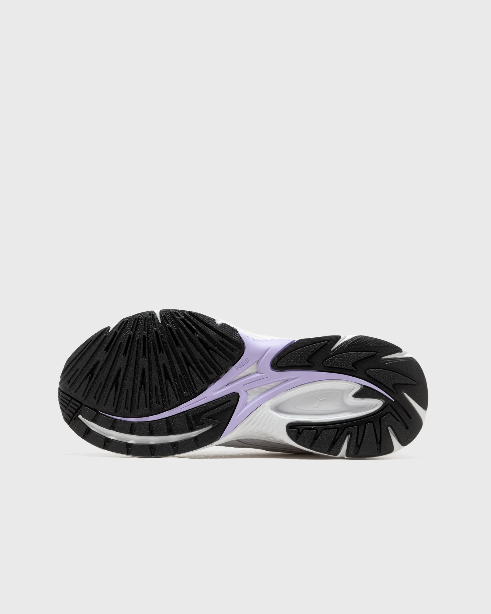 Puma Puma Morphic
