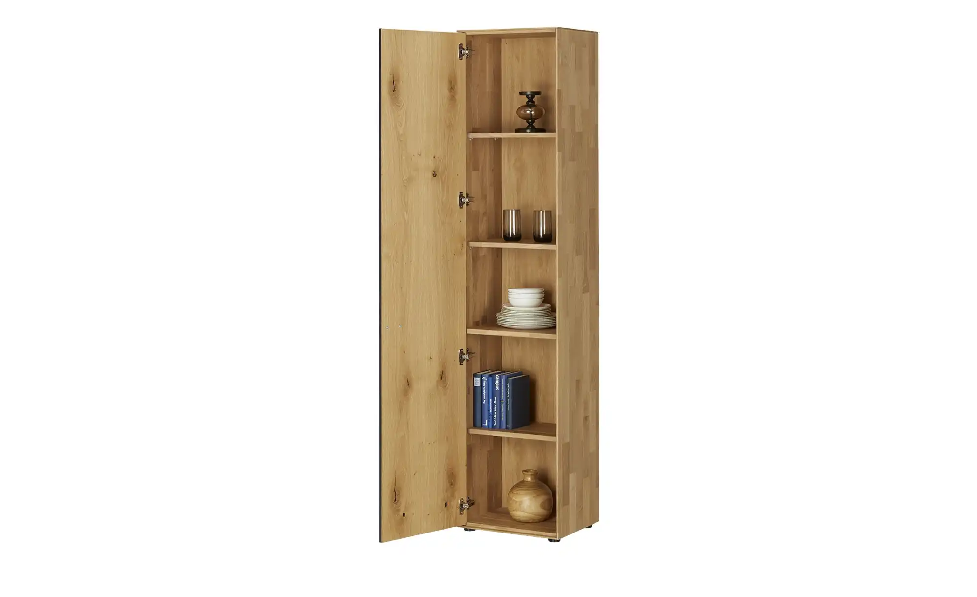 Jette Home Zeilenschrank Como