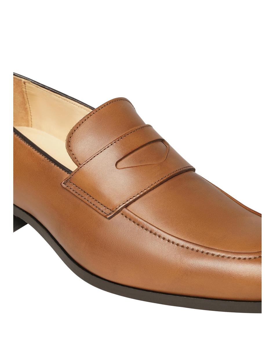 LOAFER MURRAY PL