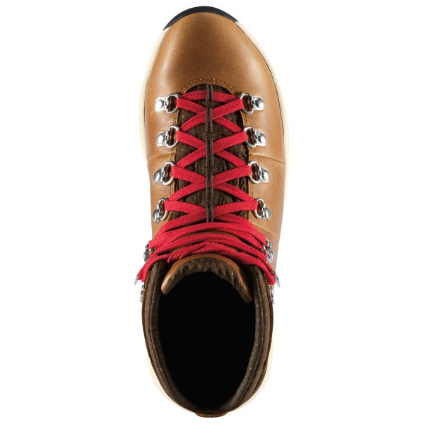 Danner - Women's Mountain 600 4.5'' - Chaussures de randonnée