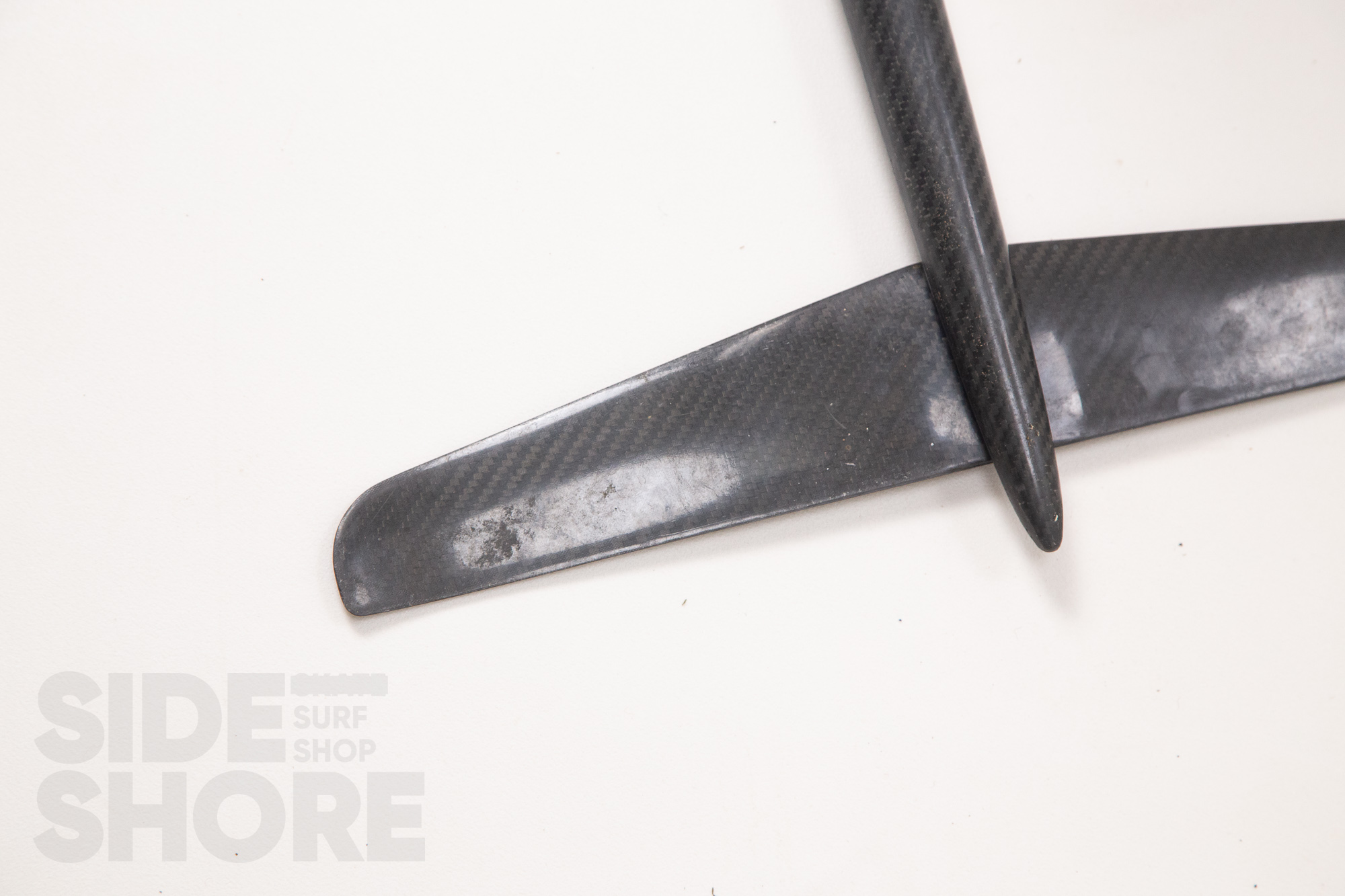 Bic Sport / Tahe Techno Wind Foil
