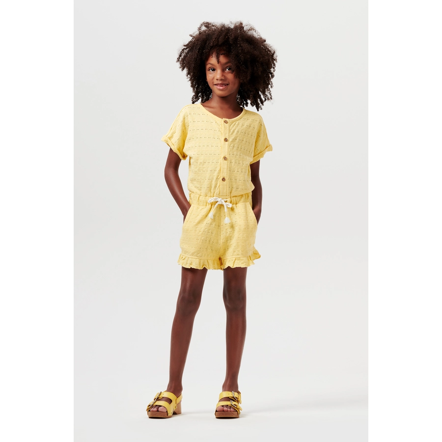 Noppies Jumpsuit Paulsboro Sundress