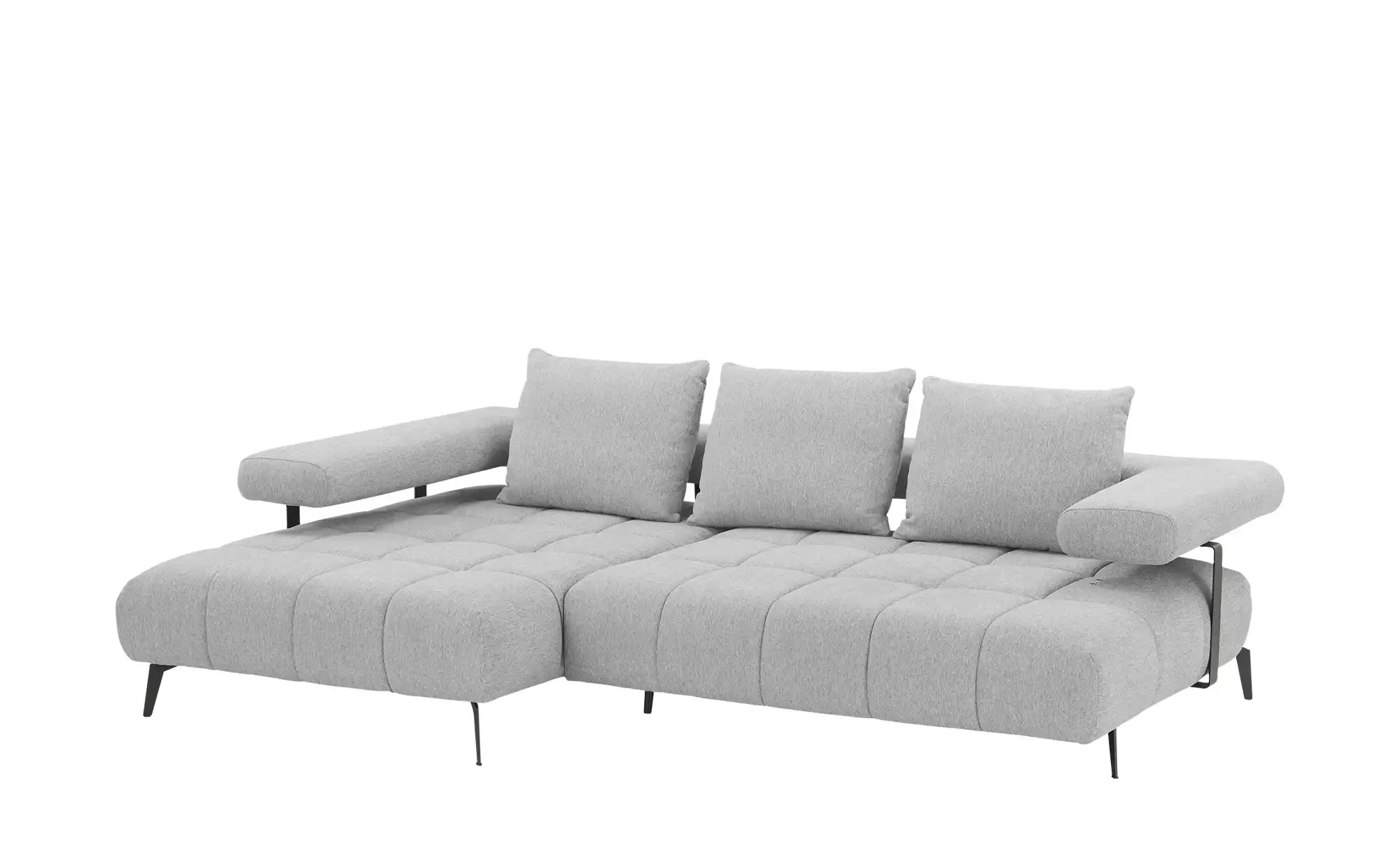switch Ecksofa MAGNETIC